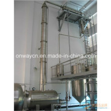 Jh Hihg eficiente preço de fábrica de aço inoxidável solvente acetonitrilo etanol álcool destilador máquina
